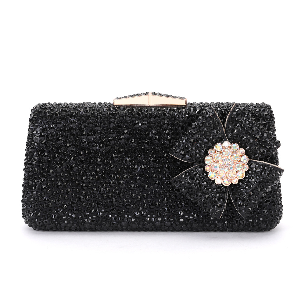 Italian Design Rhinestone Dinn - Interior Design Ai Free recensione e prezzo