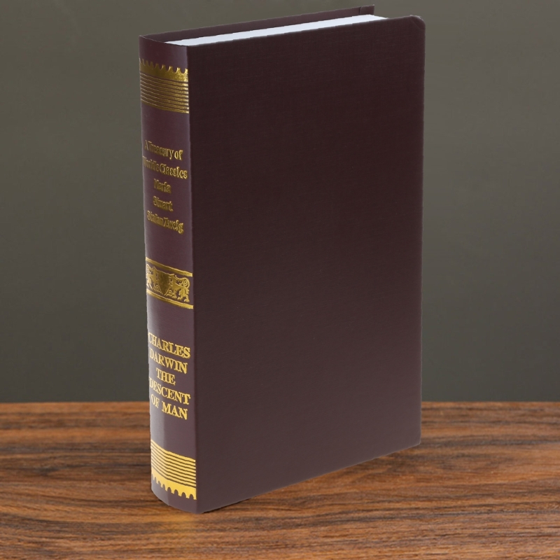 for Creative European Style Re - Interior Design Book recensione e prezzo