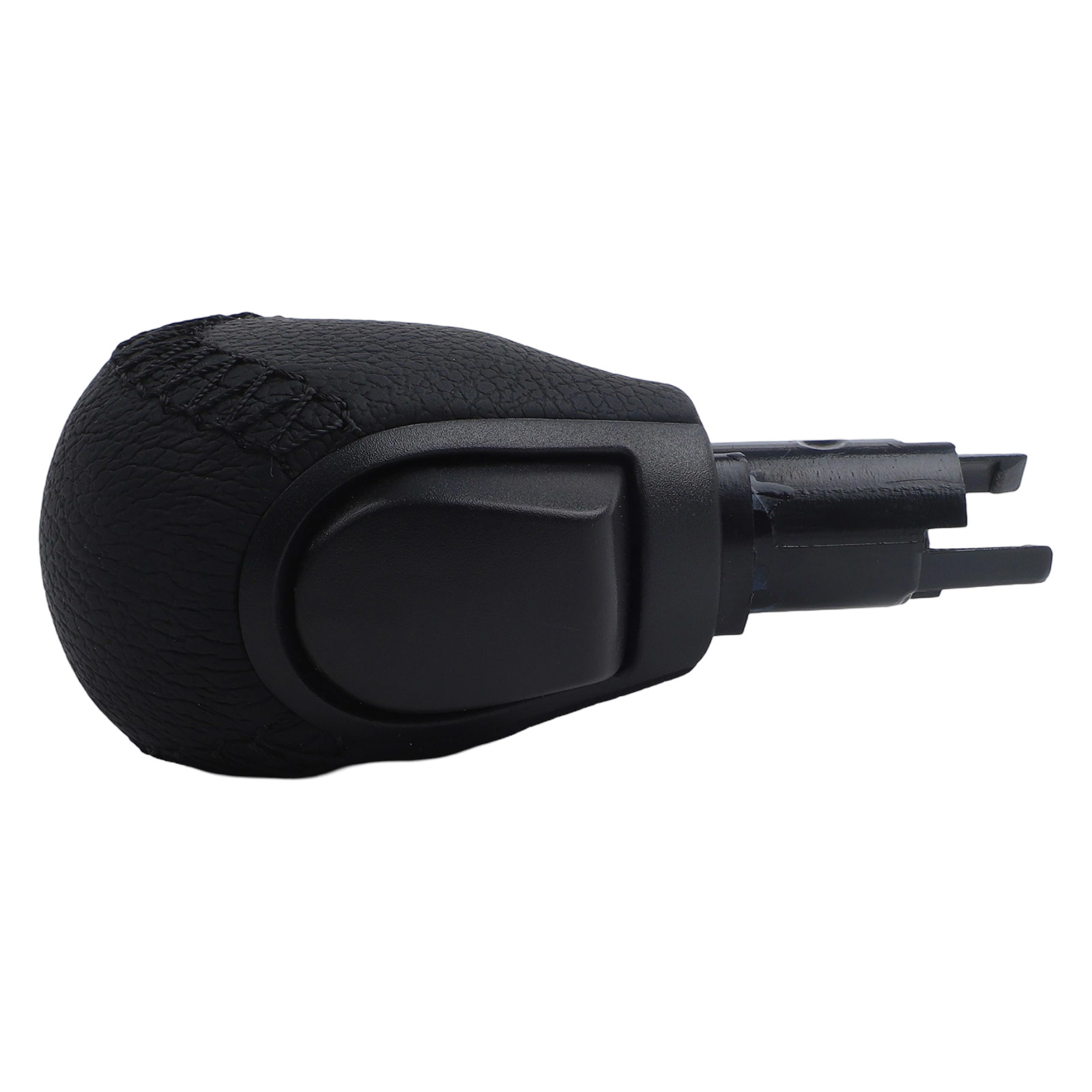 Car Interior Knob Automatic Ge - Interior Design Experience recensione e prezzo