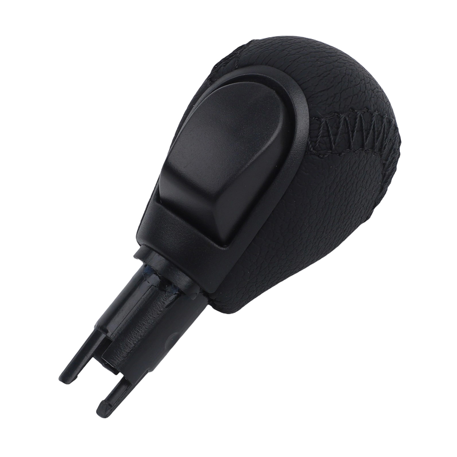 Car Interior Knob Automatic Ge - Interior Design Experience recensione e prezzo